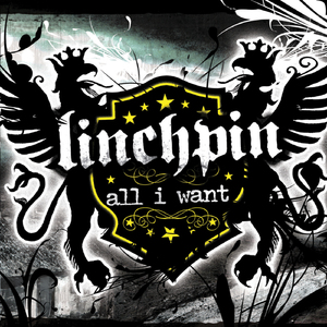 All I Want
