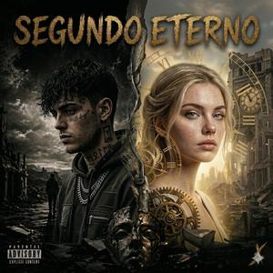 Un Segundo Eterno