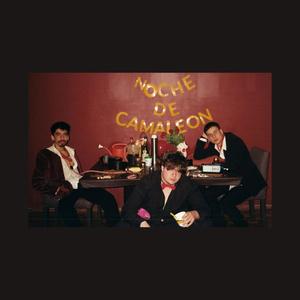 Defensa Y Justicia (feat. Sazo)