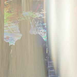 Shooter (slowed & reverb)