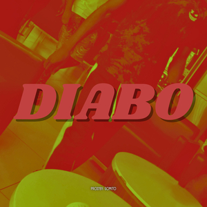 Diabo