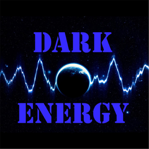 Dark Energy
