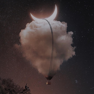 伟大又隶属平凡（翻自 小咪）