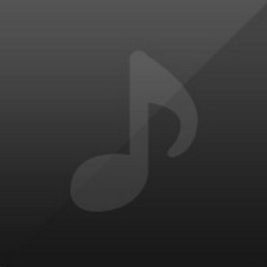 (i just) died in your arms