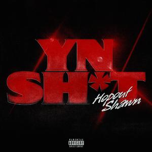 YN Shit