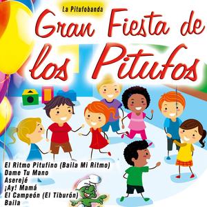 No Rompas Mi Corazón