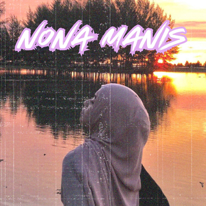 Nona Manis
