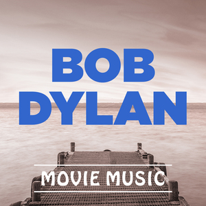 Tangled Up in Blue (From "Lady in the Water")