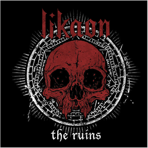 00.00 (Original Mix)