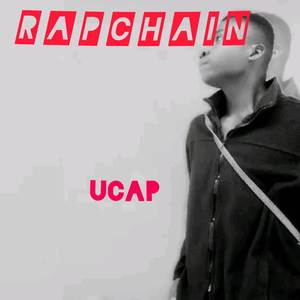 Rapchain
