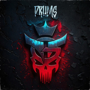 See Me (feat. RUN CLUB)