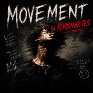 Movement