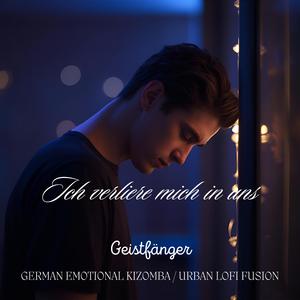 Ich verliere mich in uns