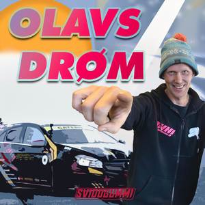 Olavs Drøm
