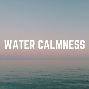 Watery