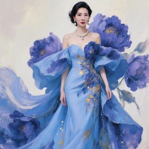 生命能量（经典钢琴曲）超长版