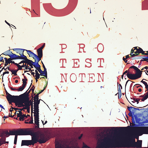 Es gibt ein Leben vor dem Tod