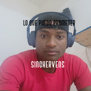 Lo Que Puedo Prometer