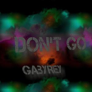 I Want You Feeling your Kisses