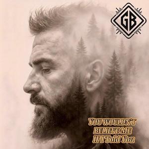 No Explanation Needed