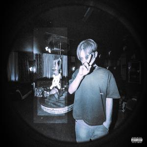 Negaliu (feat. yyori)