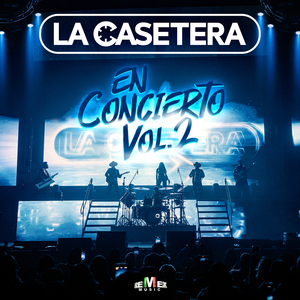 Si Como Te Amo Me Amas (En Concierto)