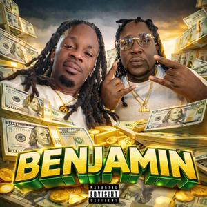 Benjamin