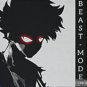 Beast - Mode