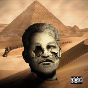 El Darba (feat. LOZA & Azzouz)