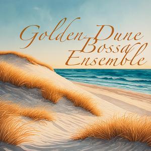 Wind Over Quiet Sand