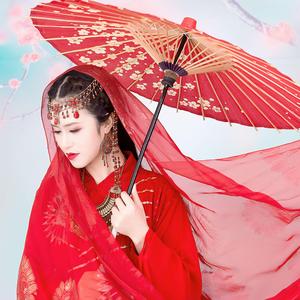 【剧情版】牡丹花开又一年