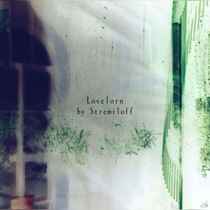 Lovelorn