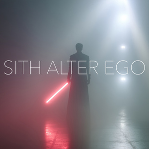 Sith Alter Ego