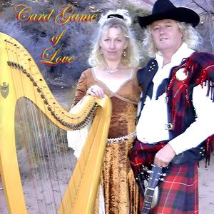 Card Game of Love (Vegas Show Version)