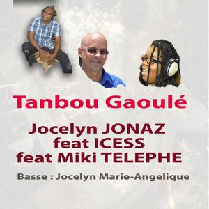 Tanbou Gaoule