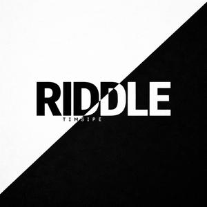 Riddle