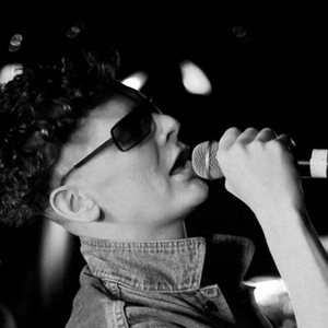 Haterville (Live at A-bar)