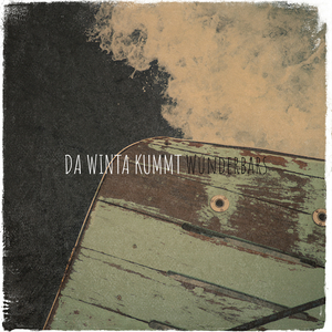 Da Winta Kummt