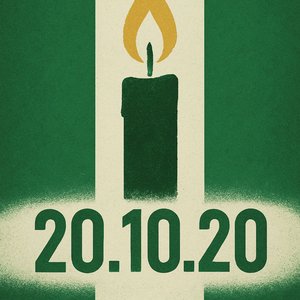 20.10.20