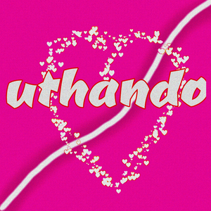 Uthando