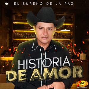 Historia De Amor