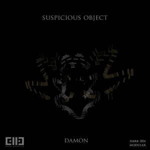 Odyssea (Original Mix)