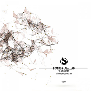 Yo No Quiero (Arthur Hernan Remix)