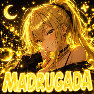 Madrugada (Remix)