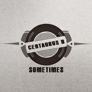 Sometimes (Original Mix)