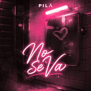 No Se Va