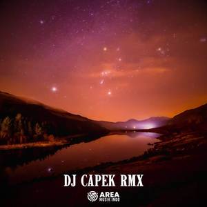 DJ MANTANKU DI POTONG POTONG (Remix)