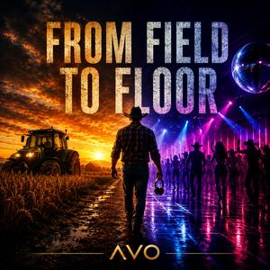 From Field To Floor