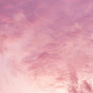 我像个幼稚鬼攀比你的爱