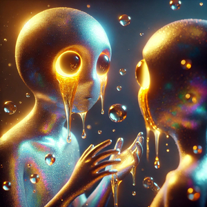 Afterlife